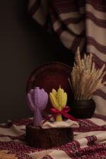 Пучок пшениці - Зображення 5