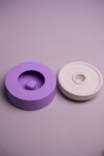 Підсвічник Орбіта - Зображення 4