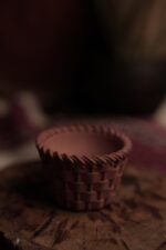 Підсвічник Корзинка - Зображення 2