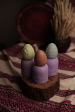 Яйце Гладке - Зображення 6