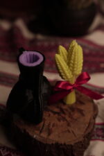 Пучок пшениці - Зображення 8