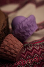 Підсвічник Корзинка - Зображення 3