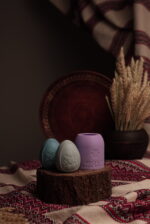 Яйце Барвінок - Зображення 7