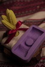 Підсвічник Рушник M - Зображення 11