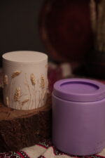 Кришка Колосок - Зображення 6