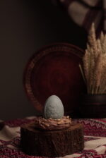 Яйце Барвінок - Зображення 5