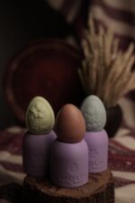 Яйце Гладке - Зображення 5