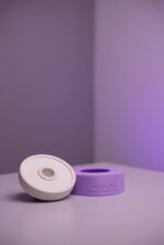 Підсвічник Орбіта