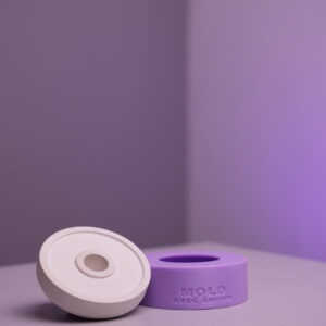 Підсвічник Орбіта