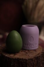 Яйце Гладке - Зображення 2