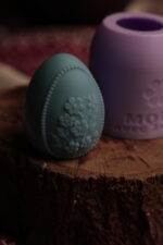 Яйце Барвінок - Зображення 4