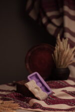 Підсвічник Рушник M - Зображення 12