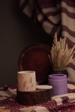 Колосок - Зображення 6