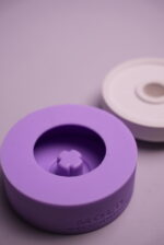 Підсвічник Орбіта - Зображення 6