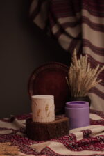 Кришка Колосок - Зображення 5