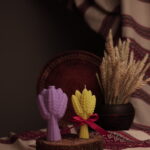 Пучок пшениці