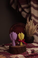 Пучок пшениці