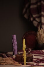 Пшениця S - Зображення 8