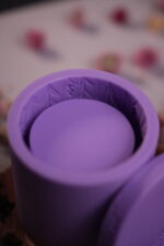 Лаванда - Зображення 6