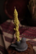 Пшениця S - Зображення 4