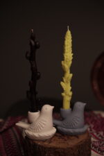 Пшениця S - Зображення 7