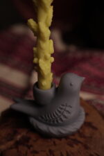 Пшениця S - Зображення 6