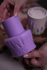 Лаванда - Зображення 3