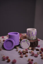 Лаванда - Зображення 4