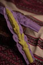 Пшениця S - Зображення 5