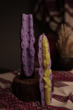 Пшениця S - Зображення 10