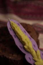 Пшениця S - Зображення 3