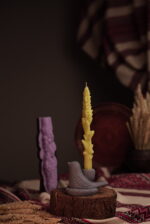 Пшениця S - Зображення 11