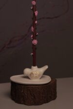 Блюдце - Зображення 3