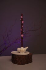 Блюдце - Зображення 4