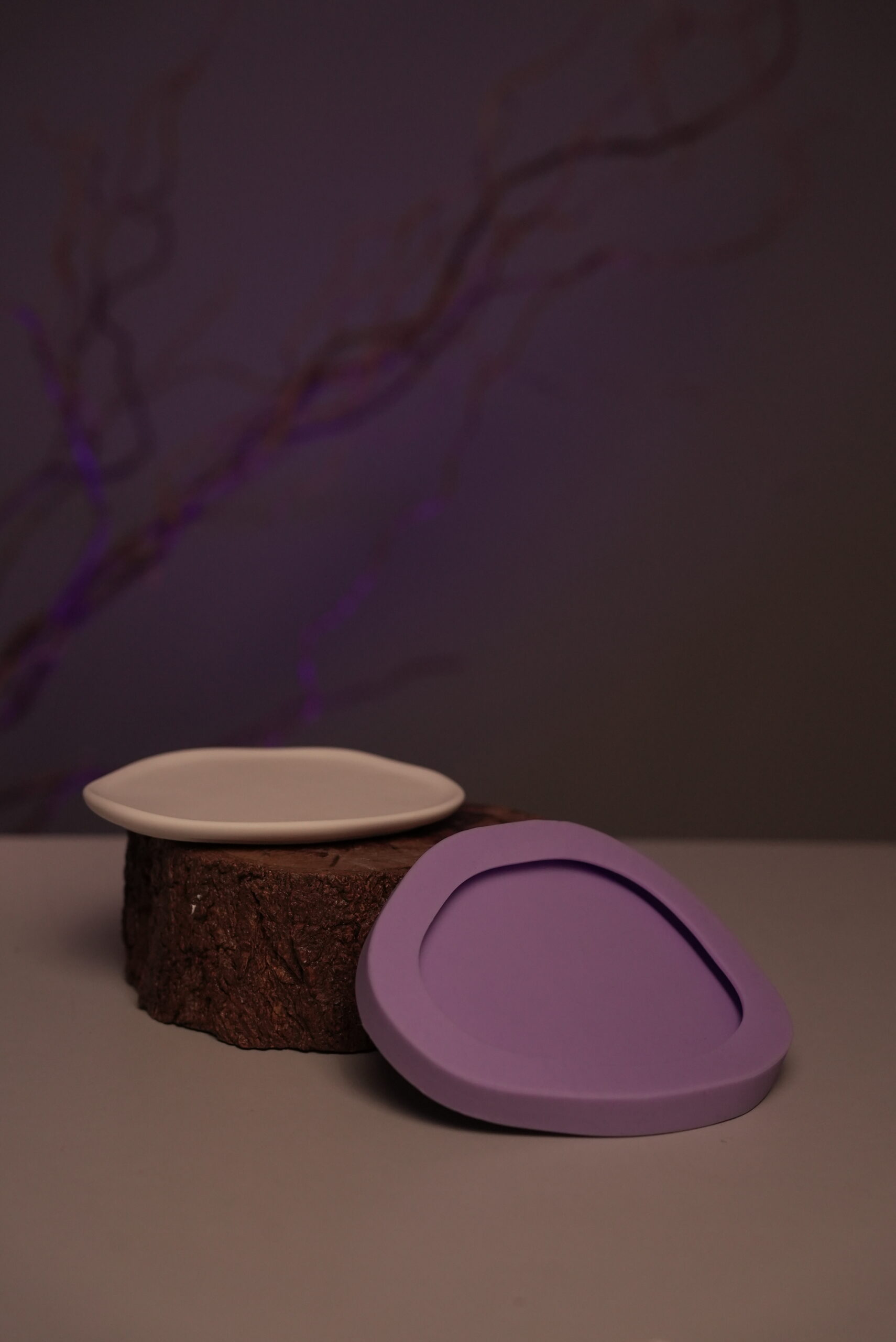 IMG_9508 Блюдце - Зображення 1