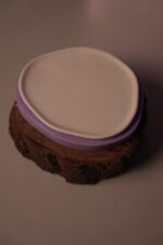 Блюдце - Зображення 2