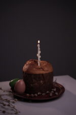 Бенто верби - Зображення 4