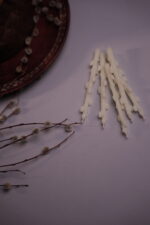 Бенто верби - Зображення 3