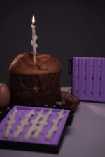 Бенто верби - Зображення 5