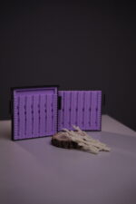 Бенто верби - Зображення 6