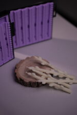 Бенто верби - Зображення 7