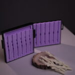 Бенто верби