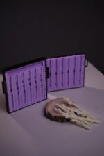 Бенто верби