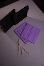 Бенто верби - Зображення 11