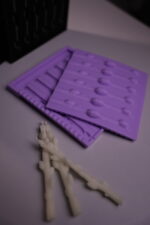 Бенто верби - Зображення 12