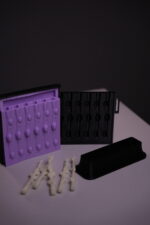 Бенто верби - Зображення 13