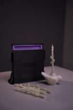 Бенто верби - Зображення 14