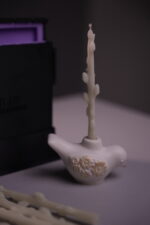 Бенто верби - Зображення 15