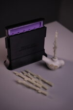 Бенто верби - Зображення 16