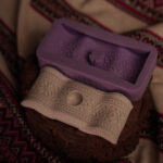 Підсвічник Рушник S